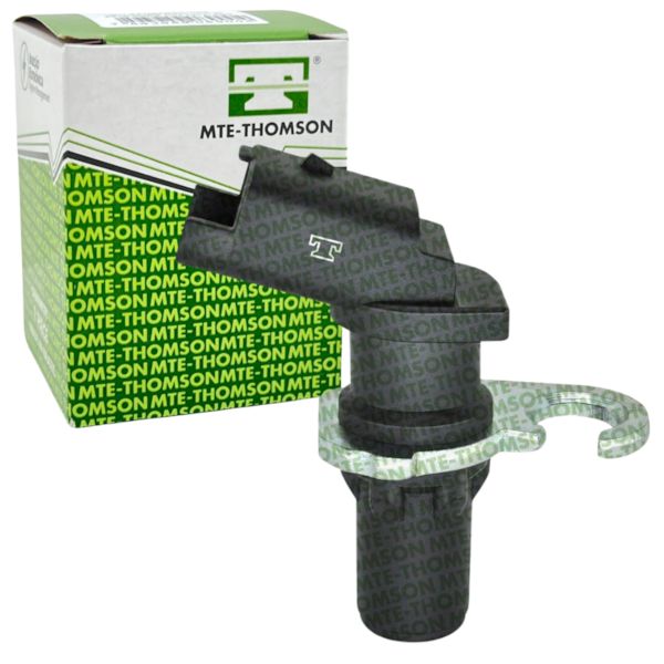 Sensor Rotacao C8 307cc 807 02- Mte-70415 - d42cfdbf-cba8-432d-9e63-bcbeb85d00ab