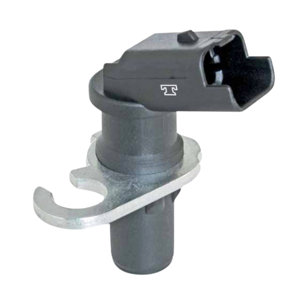 Sensor Rotacao C8 307cc 807 02- Mte-70415 - 2fdfd6f8-04ea-49c7-b90b-0d54d18f4a74