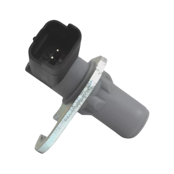 Sensor Rotacao C8 307cc 807 02- Mte-70415 - 832ad0a8-1c8c-4145-9fe2-a22e316ff210