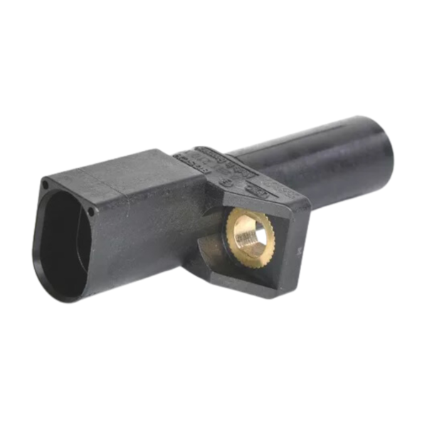 Sensor Rotação Cherokee Classe A 160 94/21 Bosch 0261210170 - 055f9df6-3662-49c3-a991-516cf3aecafb