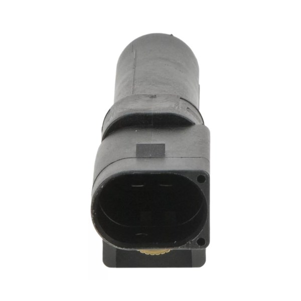 Sensor Rotação Cherokee Classe A 160 94/21 Bosch 0261210170 - fa60a236-753b-4a74-95d4-32885f892e4b