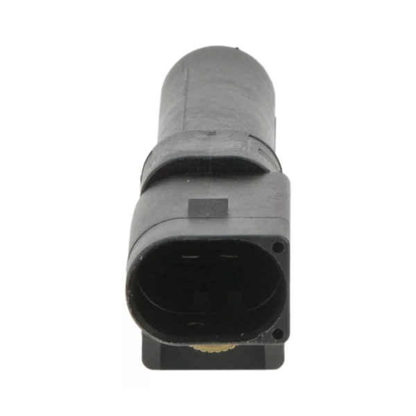 Sensor Rotação Cherokee Classe A 160 94/21 Bosch 0261210170 - a7a8c503-37ae-4175-a211-dab60bac9ae0