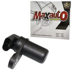 Sensor Rotação Chrysler Dodge Jeep Fiat MAX080049