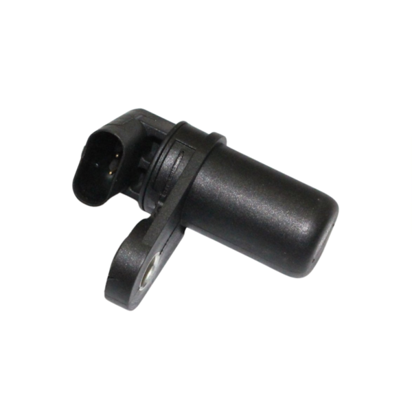 Sensor Rotação Chrysler Dodge Jeep Fiat MAX080049 - d89aee27-26be-4eef-b831-37ba0d851d97