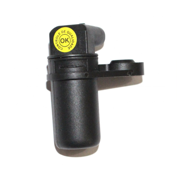 Sensor Rotação Chrysler Dodge Jeep Fiat MAX080049 - f7420220-f98d-45fa-849c-a2a55a82317e