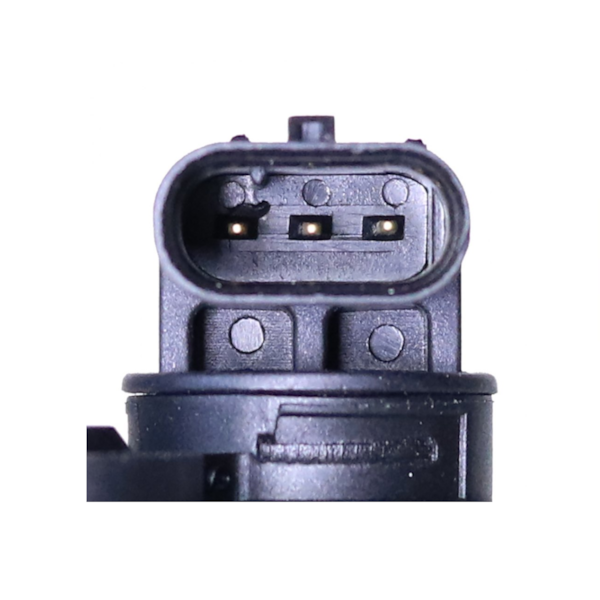 Sensor Rotação Chrysler Dodge Jeep Fiat MAX080049 - fd6fdc62-b725-498c-ab36-29a03add7d7c