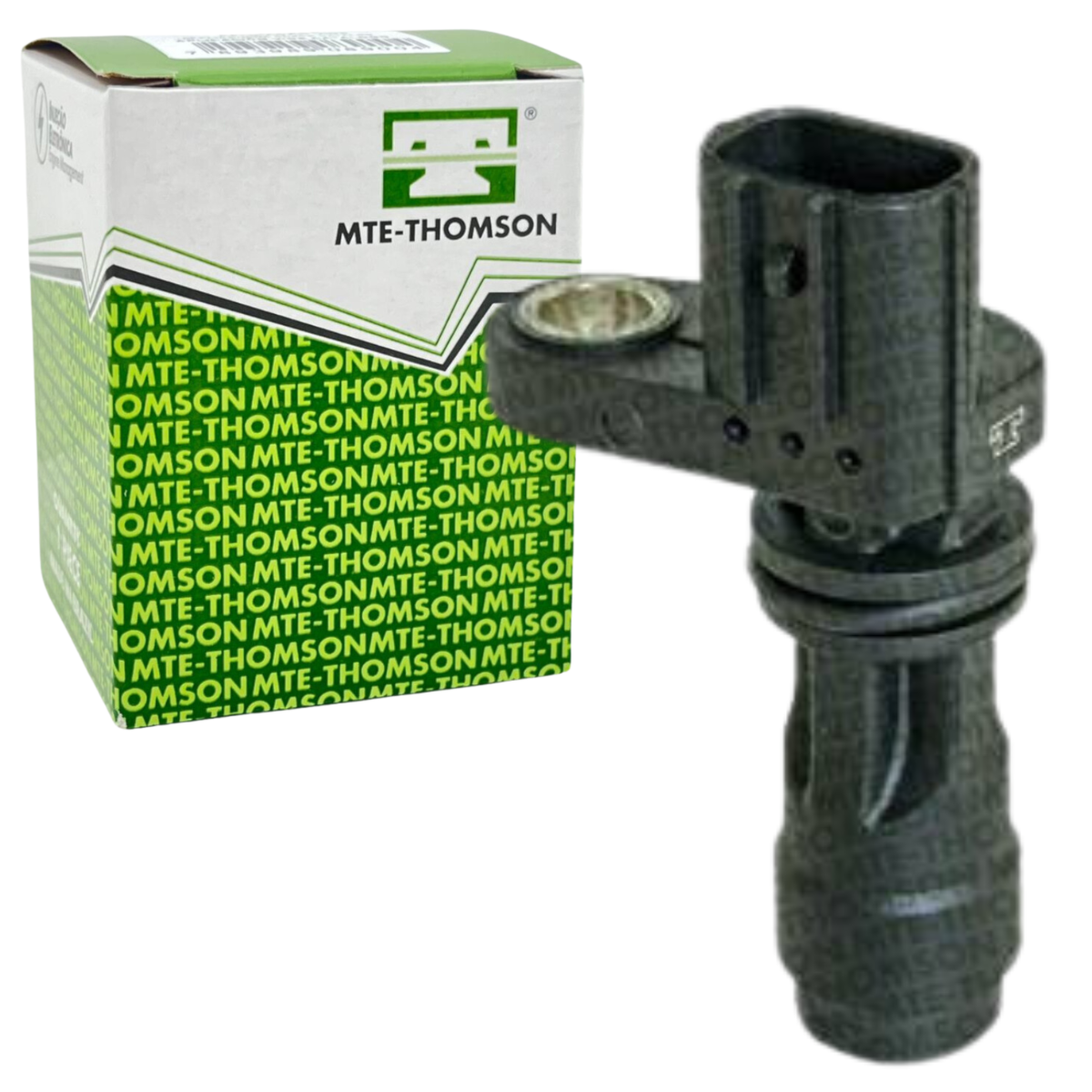 Sensor Rotacao Civic 06-09 Crv 02-09 Tds 2.0 | Galpão Auto Peças