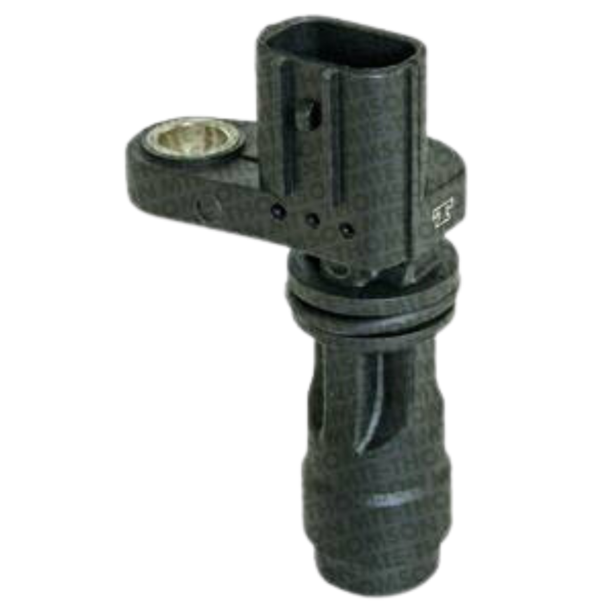 Sensor Rotacao Civic 06-09 Crv 02-09 Tds 2.0 | Galpão Auto Peças