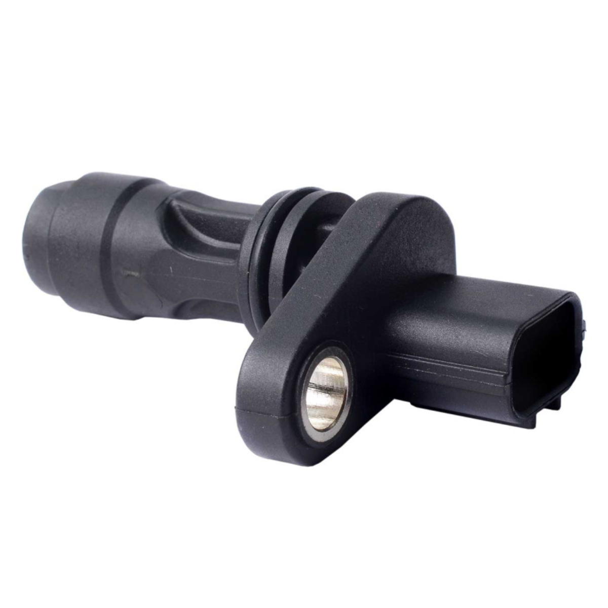 Sensor Rotacao Civic 06-09 Crv 02-09 Tds 2.0 | Galpão Auto Peças