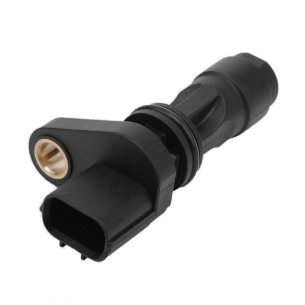 Sensor Rotacao Civic 06-09 Crv 02-09 Tds 2.0 Mte-70424 - 61b5f296-49eb-4cf0-97ea-4041a32b1481