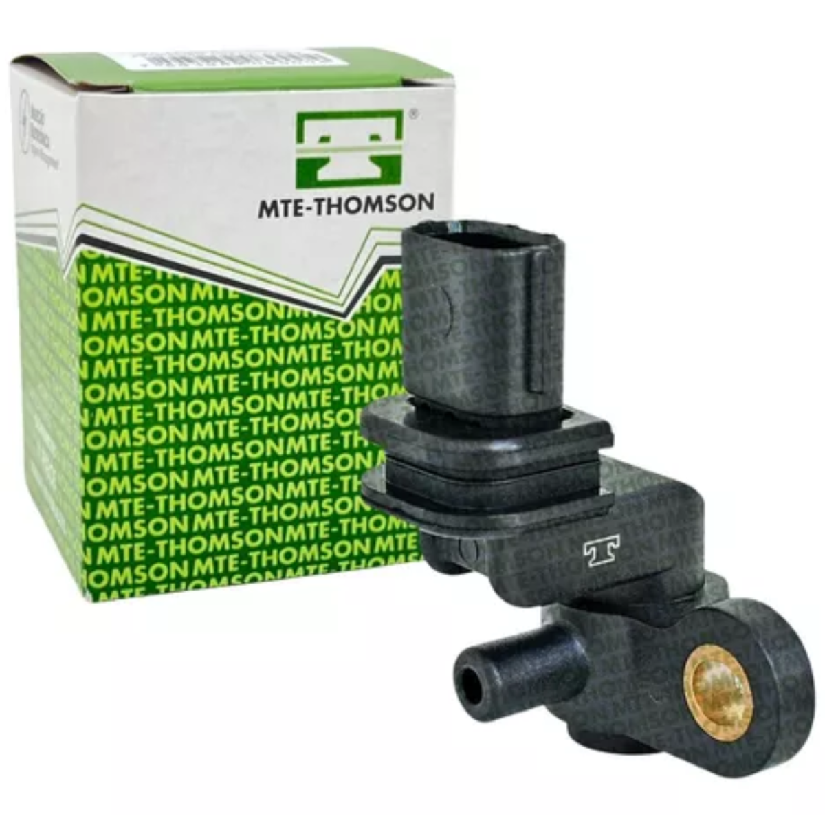 Sensor Rotacao Civic 1.7 01-06 Br Mte-70562 | Galpão Auto Peças