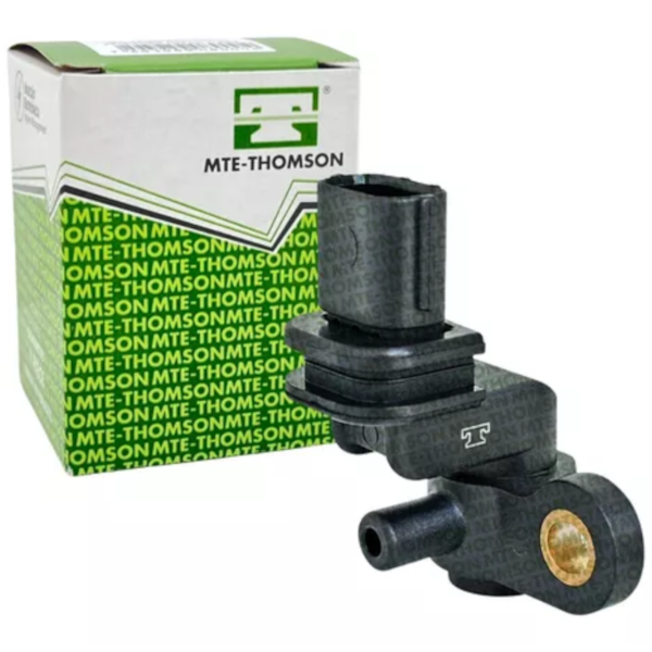 Sensor Rotacao Civic 1.7 01-06 Br Mte-70562 - 30d0a589-8ace-4812-ac88-e02ce6e168c3