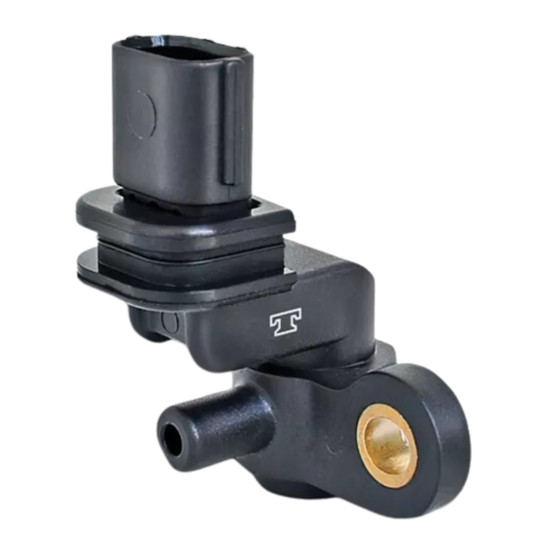 Sensor Rotacao Civic 1.7 01-06 Br Mte-70562 - f6fd9498-5cd1-40e0-9d08-9fd341a96d0b