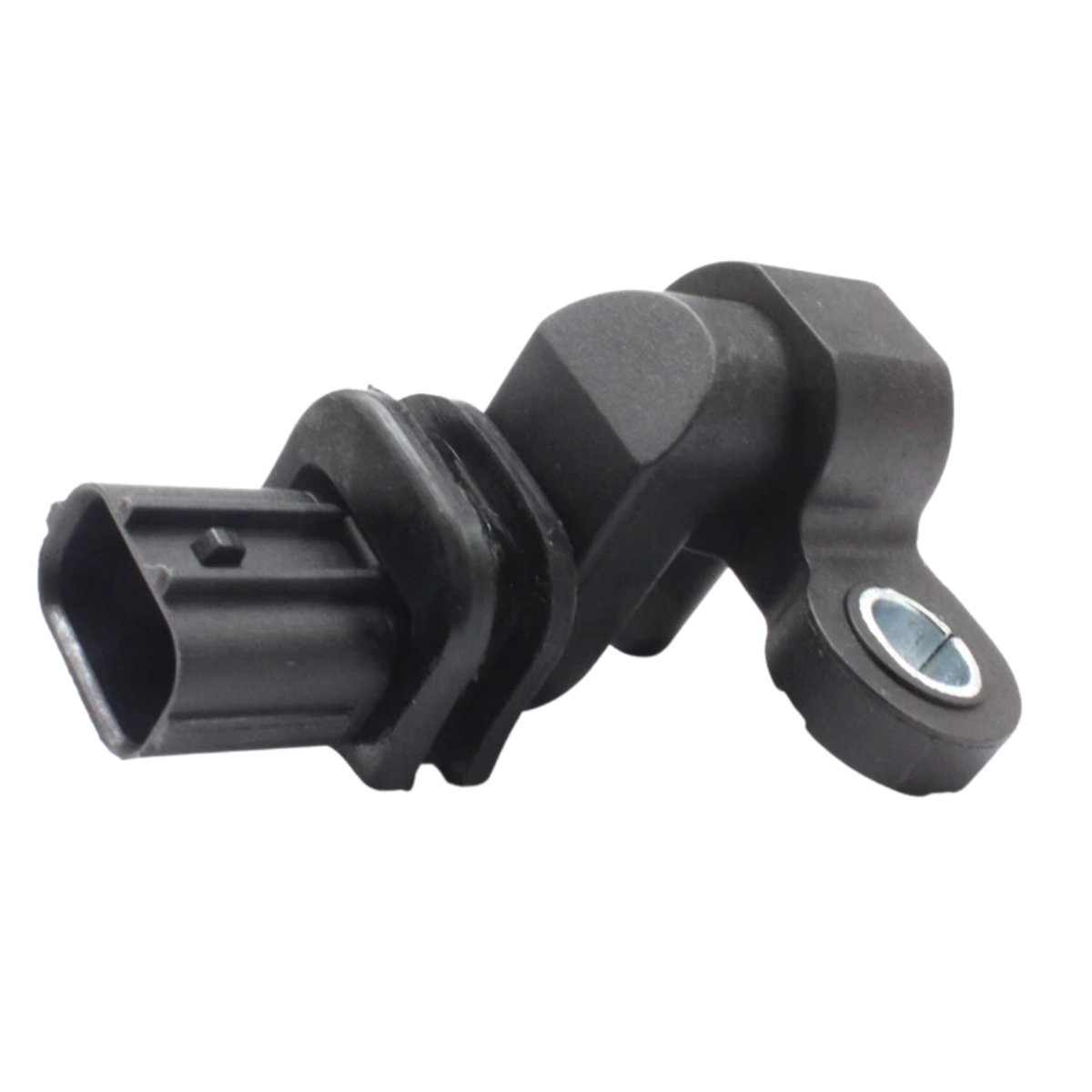 Sensor Rotacao Civic 1.7 01-06 Br Mte-70562 | Galpão Auto Peças
