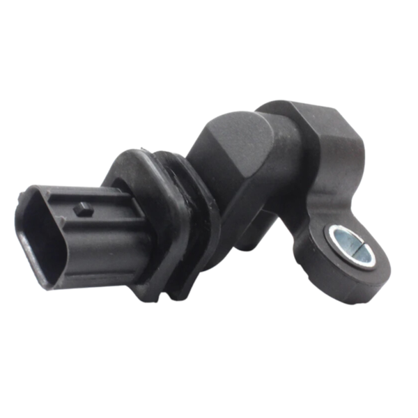 Sensor Rotacao Civic 1.7 01-06 Br Mte-70562 - 3e571665-4e73-43b6-8f48-62d6aa6f09e8
