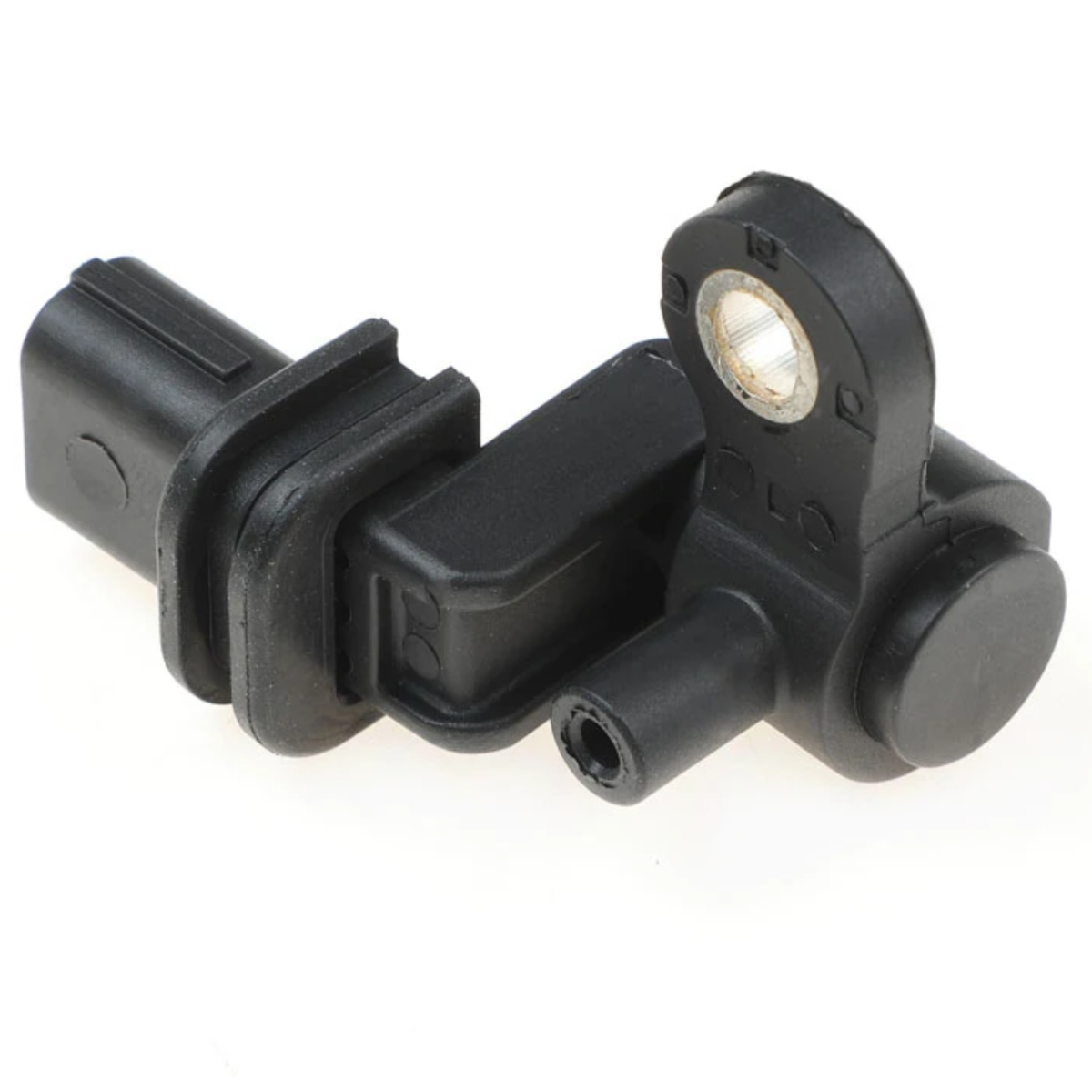 Sensor Rotacao Civic 1.7 01-06 Br Mte-70562 | Galpão Auto Peças