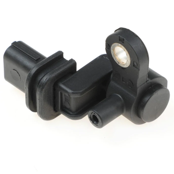 Sensor Rotacao Civic 1.7 01-06 Br Mte-70562 - fd703694-903f-4dcc-96c2-03cab1298c96