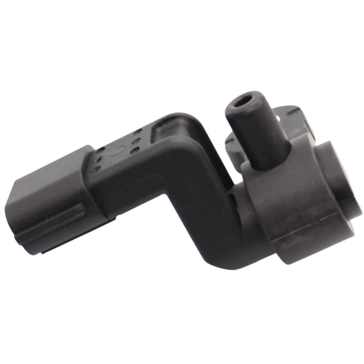 Sensor Rotacao Civic 1.7 01-06 Br Mte-70562 | Galpão Auto Peças