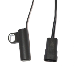 SENSOR ROTACAO (CKP) DODGE CARAVAN GRAND CARAVAN 3.3 3.8 V6 94->97