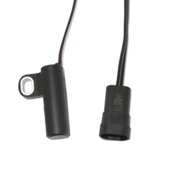 SENSOR ROTACAO (CKP) DODGE CARAVAN GRAND CARAVAN 3.3 3.8 V6 94->97