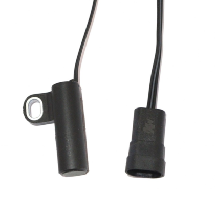 SENSOR ROTACAO (CKP) DODGE CARAVAN GRAND CARAVAN 3.3 3.8 V6 94->97