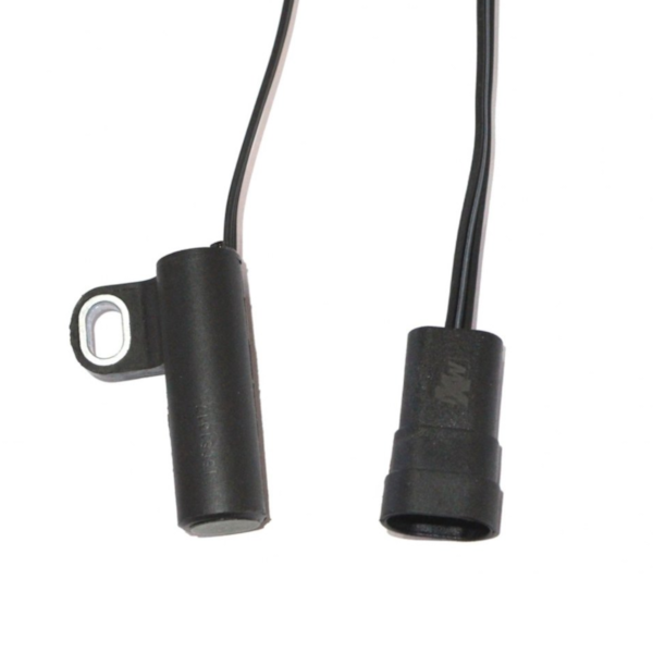 SENSOR ROTACAO (CKP) DODGE CARAVAN GRAND CARAVAN 3.3 3.8 V6 94->97 - 2382705f-8a87-4d10-86c4-4c8ecae87ac2