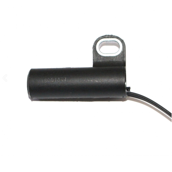 SENSOR ROTACAO (CKP) DODGE CARAVAN GRAND CARAVAN 3.3 3.8 V6 94->97 - 563a33d3-ad7e-4751-a837-e9fca0beb6dc