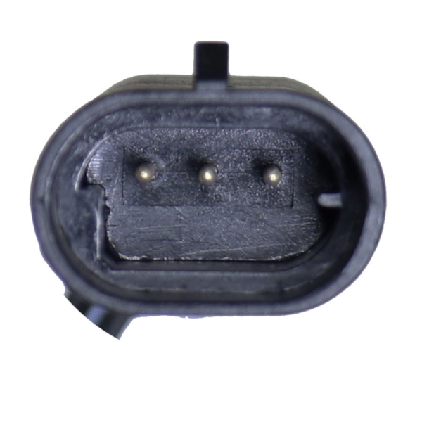 SENSOR ROTACAO (CKP) DODGE CARAVAN GRAND CARAVAN 3.3 3.8 V6 94->97 - 3a6c0f7e-badc-4ad9-86e0-2b315febad4f