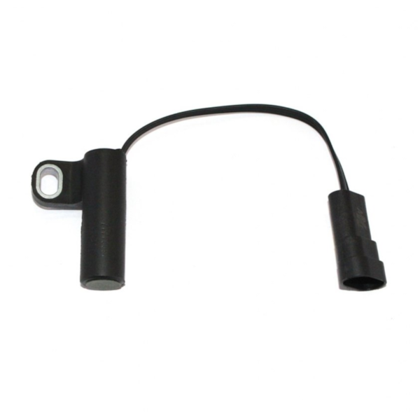 SENSOR ROTACAO (CKP) DODGE CARAVAN GRAND CARAVAN 3.3 3.8 V6 94->97 - 23148d03-3937-438d-921f-e12343982bf3