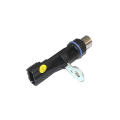 SENSOR ROTACAO (CKP) DODGE DAKOTA RAM ->10 / JEEP CHEROKEE ->09 = DPL508170