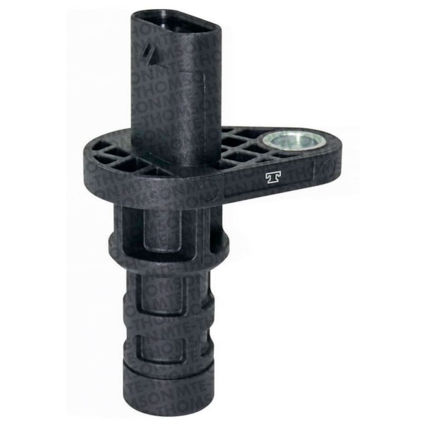 Sensor Rotacao (Ckp) Fiat 500 08->11 Punto 13->17 - 55224031
                       - 76caf134-4e3e-4574-98de-1e9bf6e11b38