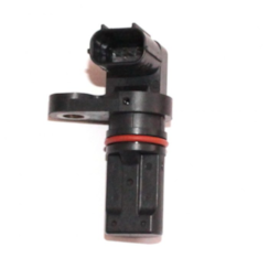 Sensor Rotação CKP Honda City Civic Fit CR-Z Insight MaxAuto - MAX080133