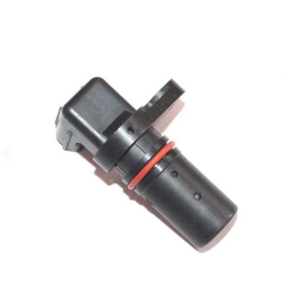 Sensor Rotação CKP Honda City Civic Fit CR-Z Insight MaxAuto - MAX080133 - ce191acc-6fcf-4733-95fc-b964640ef037