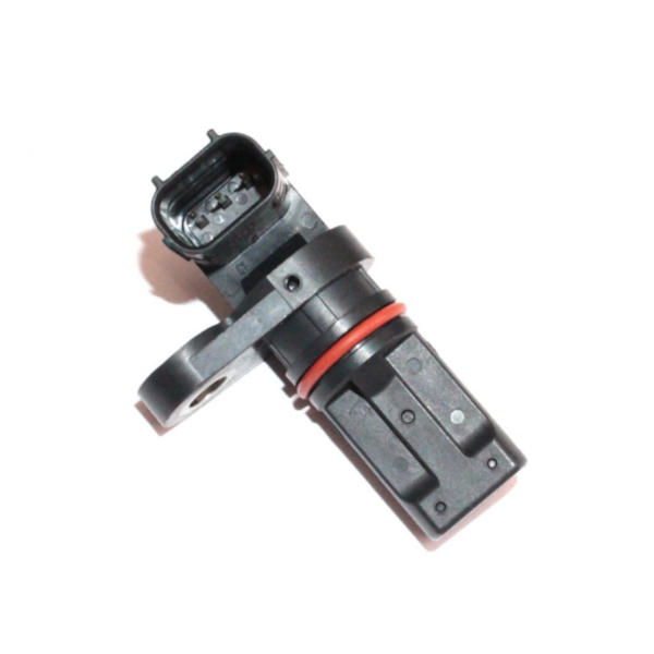 Sensor Rotação CKP Honda City Civic Fit CR-Z Insight MaxAuto - MAX080133 - 627cf22b-80ed-458a-b4ad-112501994816