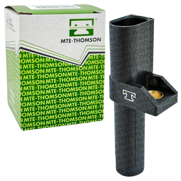 Sensor Rotacao Classe A 160 Sprinter Mte-70301 - 59726477-7491-4795-beb7-62258dcc1b48