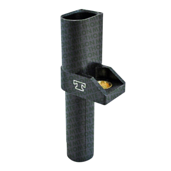 Sensor Rotacao Classe A 160 Sprinter Mte-70301 - 2f6a6d7c-7490-4281-86e2-d79258b3997b