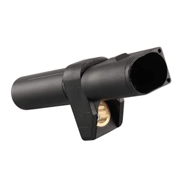 Sensor Rotacao Classe A 160 Sprinter Mte-70301 - 5971a7dd-b7fd-4a17-9f98-85be9c101f03