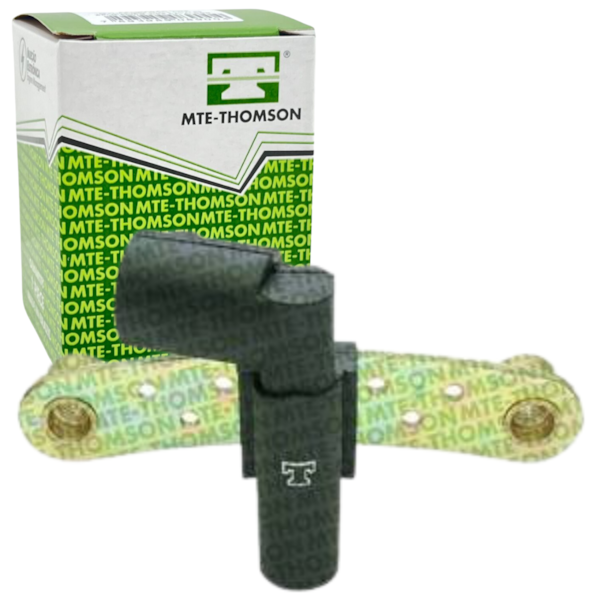 Sensor Rotacao Clio Kangoo Megane Laguna Preto Mte-70515 - 8a7f6b07-7147-46a7-aeec-62d99b03ffb1
