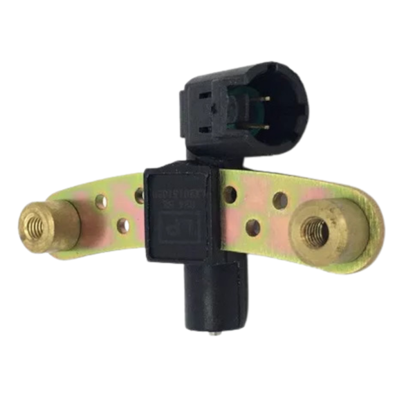 Sensor Rotacao Clio Kangoo Megane Laguna Preto Mte-70515 - c3a43183-a73d-4904-9791-e3cc851d5bac
