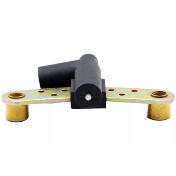 Sensor Rotacao Clio Kangoo Megane Laguna Preto Mte-70515 - 8804f917-a9da-468a-a098-88cc9ca01b4e