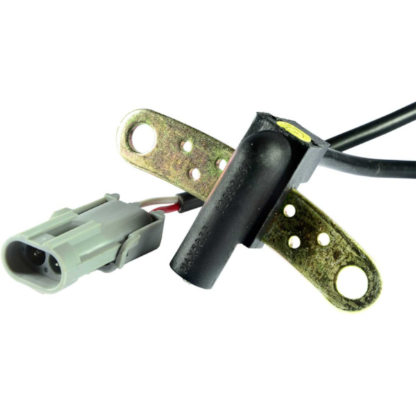 Sensor Rotacao Clio Laguna Megane Scenic 93- Mte-70326 - b192bedc-4270-4d26-885c-290ed8e9731e