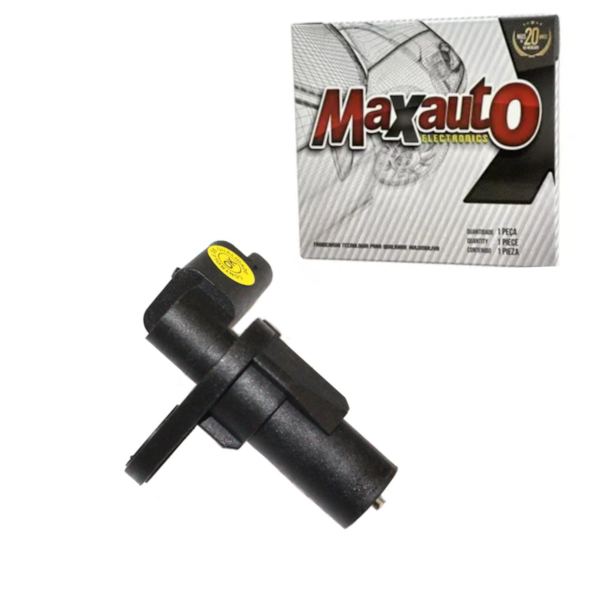 Sensor Rotação Clio Laguna Scenic Trafic MAX080083 - beda60bc-72d8-41ae-b48b-a05e7631307c