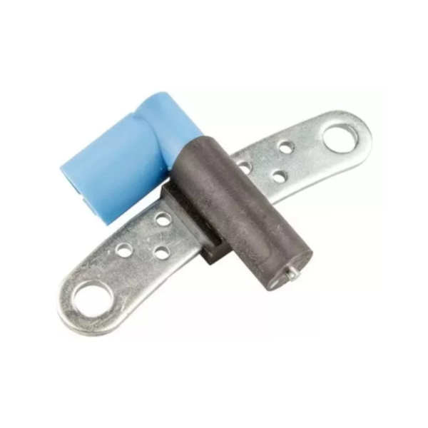 Sensor Rotacao Clio Logan Megane 1.6 16v Azul Esq. MTE-70510 - 22619e2f-afe5-42f4-ba91-c33b12b64806