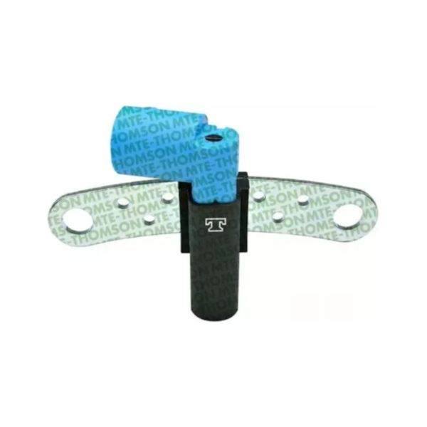 Sensor Rotacao Clio Logan Megane 1.6 16v Azul Esq. MTE-70510 - bf264530-47bd-46d9-8fef-25238c046494