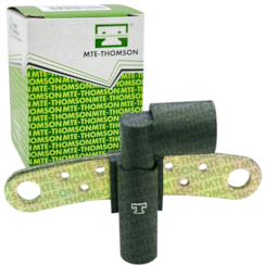Sensor Rotacao Clio Scenic Kangoo Megane Dir Mte-70509