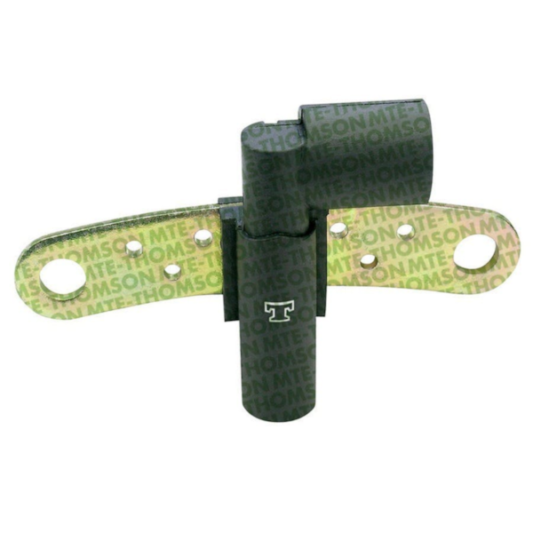 Sensor Rotacao Clio Scenic Kangoo Megane Dir Mte-70509 - 17d3cd29-a915-4c60-ba5f-6801a5675003