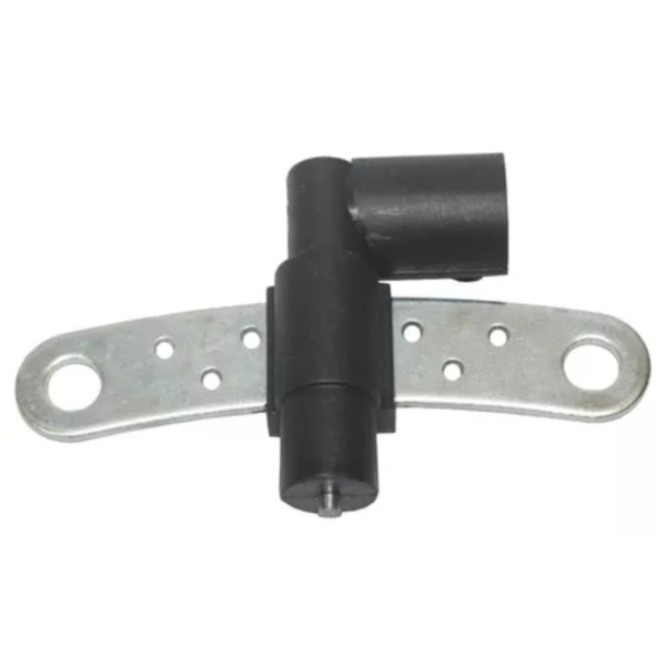 Sensor Rotacao Clio Scenic Kangoo Megane Dir Mte-70509 - 527acce3-ef39-4971-87aa-8ca597b4cdb8