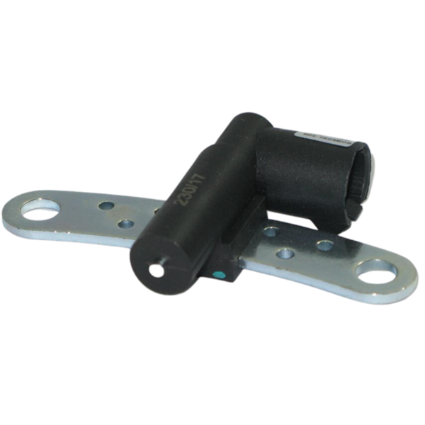 Sensor Rotacao Clio Scenic Kangoo Megane Dir Mte-70509 - 6339199f-564a-41b7-ac6d-fc2085a52a95
