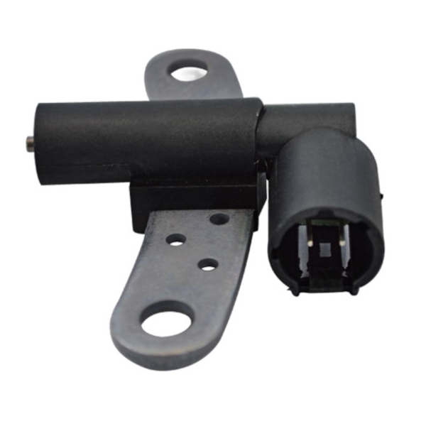 Sensor Rotacao Clio Scenic Kangoo Megane Dir Mte-70509 - 618c29f9-0778-491b-8cd6-e255ece96c42
