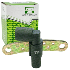 Sensor Rotacao Clio Scenic Kangoo Mte-7051